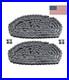 John_Deere_6X4_Gator_Drive_Chains_Pair_AM128449_RE28723_RECTANGLE_HEADLIGHTS_01_lk