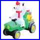 John_Deere_6_Foot_Inflatable_Christmas_Gator_with_Polar_Bear_97091_01_tsp
