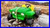 John_Deere_6x4_Gator_Full_Test_01_gdbw