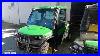 John_Deere_835r_Gator_Full_Review_And_A_Mind_Of_Its_Own_01_gz