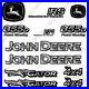 John_Deere_855D_Decal_Kit_Utility_Vehicle_Gator_Decals_Power_Steering_01_yhp