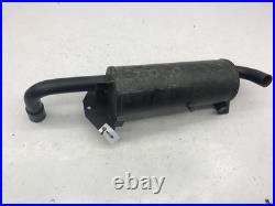 John Deere 855d Gator Diesel Muffler Am140802