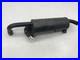 John_Deere_855d_Gator_Diesel_Muffler_Am140802_01_wkzh