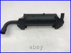 John Deere 855d Gator Diesel Muffler Am140802