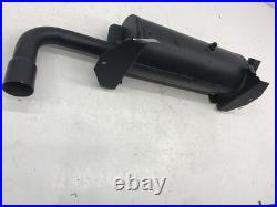 John Deere 855d Gator Diesel Muffler Am140802