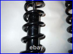 John Deere OEM Shock Absorber M808782 – New Genuine Part
