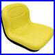 John_Deere_AM133476_Yellow_Seat_TM_CX_CS_TS_Gator_Utility_Vehicles_4X2_6X4_01_nry