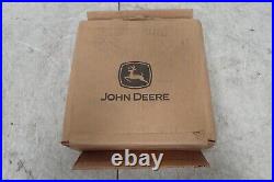 John Deere AM135647 OEM Gator Rear Brake Disc Rotor Hub