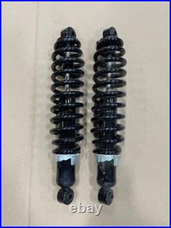 John Deere AM142426 Front Shock Absorber Gator XUV 625 825 855 S4 UTV Vehicles