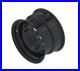 John_Deere_AM144836_Wheel_Military_Gator_Gas_Diesel_XUV865M_XUV855M_XUV855D_01_gxt