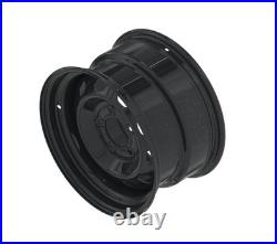 John Deere AM144836 Wheel Military Gator Gas Diesel XUV865M XUV855M XUV855D