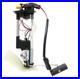 John_Deere_AM147198_Fuel_Pump_835E_835M_835R_Gator_01_xucu