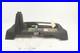 John_Deere_CS_CX_Gator_05_Dash_Instrument_Panel_VGA12079_49177_01_zniv