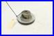 John_Deere_CS_CX_Gator_05_Secondary_Driven_Clutch_AM138358_49177_01_gbex