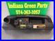 John_Deere_CS_CX_Gator_Instrument_Panel_VG10421_VG12079_S13_01_kfah
