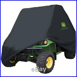 John Deere Cover for Gator with OPS #LP93107