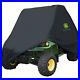 John_Deere_Cover_for_Gator_with_OPS_LP93107_01_tll
