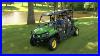 John_Deere_Crossover_And_Hpx_Gator_Utility_Vehice_Safety_Video_English_01_ag