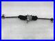 John_Deere_Cs_CX_Gator_Stearing_Rack_Steering_Gear_Am135768_01_fx