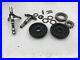 John_Deere_Cs_CX_Gator_Transmission_Gears_And_Shifter_M810529_M810528_M810531_01_ndp