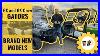John_Deere_Electric_Gator_Gx_U0026_Gx_Crew_Walkaround_01_rp