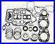 John_Deere_FD620_FD661_Engine_Gasket_Rebuild_Kit_5mm_Oversize_Pistons_and_Rings_01_za