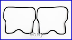 John Deere FD620 FD661 Engine Rebuild Kit with Camshaft Spur Gear Pistons & Rings