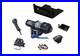 John_Deere_GATOR_XUV_835_865_Winch_and_Mount_Plate_Kit_4500_lbs_KFI_UTV_01_srzx
