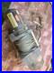 John_Deere_Gator_3500lbs_Winch_63157_01_blzb