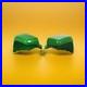 John_Deere_Gator_4X2_6X4_Green_Front_Left_Right_Fender_AM125669_M113113_01_fpkt