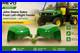 John_Deere_Gator_4X2_6X4_Green_Front_Left_Right_Fender_AM125669_M113113_01_wrd