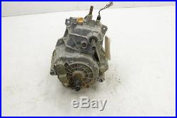 John Deere Gator 4X2 99 Differential Rear 13783