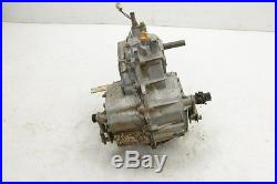 John Deere Gator 4X2 99 Differential Rear 13783