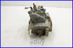 John Deere Gator 4X2 99 Differential Rear 13783