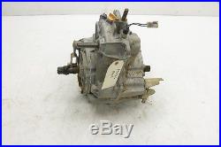 John Deere Gator 4X2 99 Differential Rear 13783