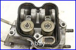 John Deere Gator 4x2 01 Cylinder Head Engine 28844