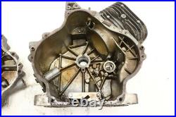 John Deere Gator 4x2 01 Engine Crank Case 28844