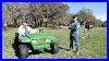 John_Deere_Gator_4x2_2_Year_Update_01_ln