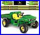 John_Deere_Gator_4x2_Kit_Graphic_Set_Decal_Stickers_01_tyxl