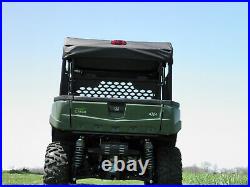 John Deere Gator 550 / 560 / 590 4-Seater Soft Top