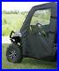 John_Deere_Gator_550_560_590_Doors_01_bfnn