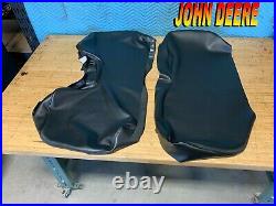 John Deere Gator 590i & 560 Bench Seat Cover XUV 590 i S4 297B