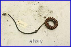 John Deere Gator 620I 4X4 08 Stator 18980