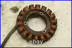 John Deere Gator 620I 4X4 08 Stator 18980