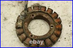 John Deere Gator 620I 4X4 08 Stator 18980