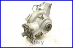 John Deere Gator 620i 4x4 07 Front Differential Diff 35366