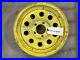 John_Deere_Gator_620i_625i_825i_835m_835r_850d_rim_01_whg