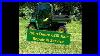 John_Deere_Gator_620i_Front_Axle_Replacement_U0026_Engine_Oil_Change_01_nbx