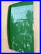 John_Deere_Gator_620i_Hood_AM134419_01_zw