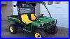 John_Deere_Gator_620i_Overview_Controls_Features_01_cou